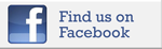 Find us on Facebook