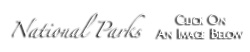 National Parks
