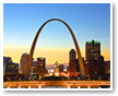 Gateway Arch